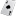 henjituslot.vip favicon